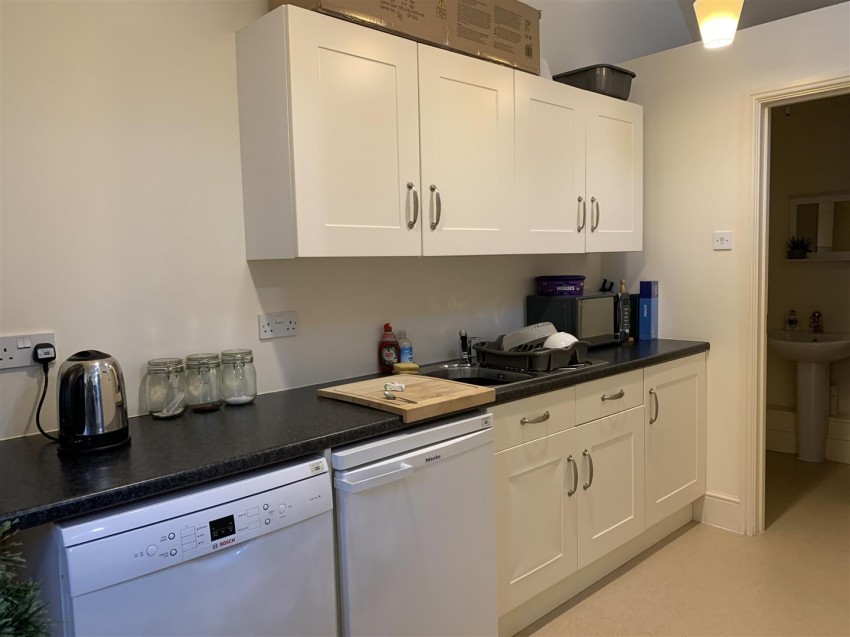 Images for Bath Road, Wick, Bristol