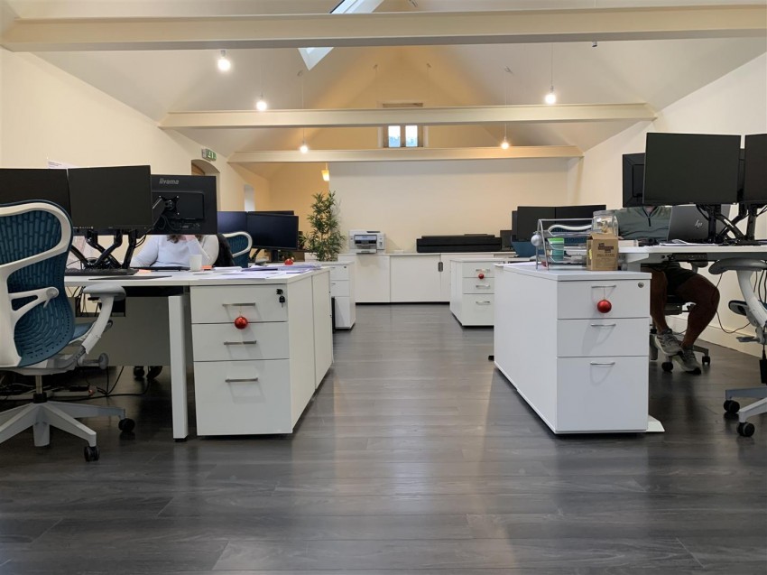 Images for Bath Road, Wick, Bristol