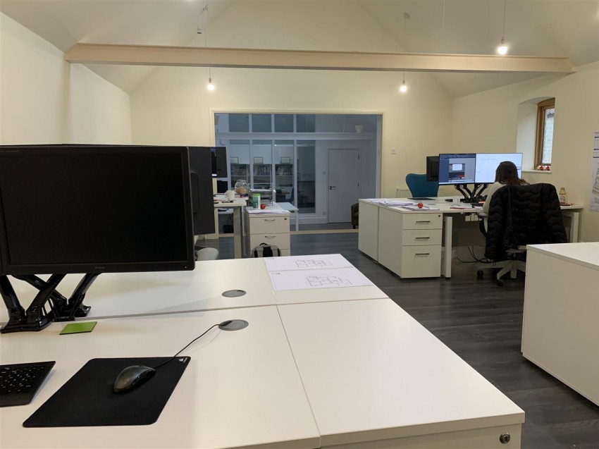 Images for Bath Road, Wick, Bristol