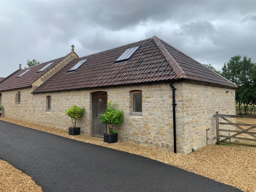 Images for Bath Road, Wick, Bristol