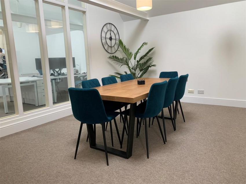 Images for Bath Road, Wick, Bristol