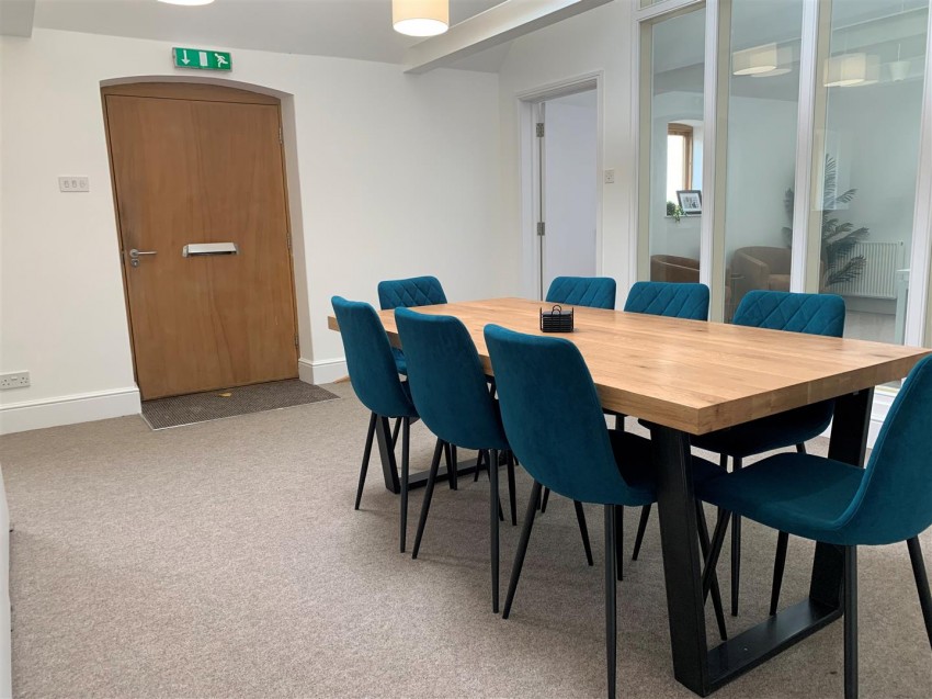 Images for Bath Road, Wick, Bristol