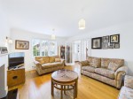 Images for Salisbury Drive, Downend, Bristol