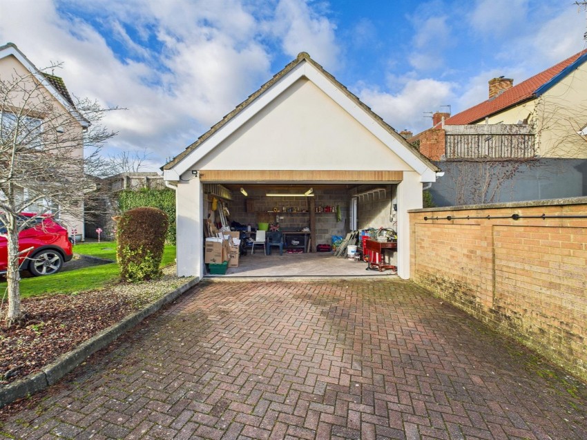 Images for Salisbury Drive, Downend, Bristol