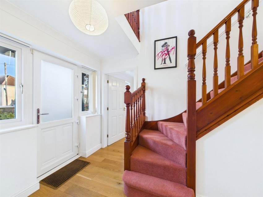 Images for Salisbury Drive, Downend, Bristol