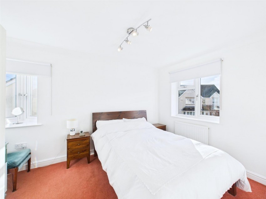 Images for Salisbury Drive, Downend, Bristol