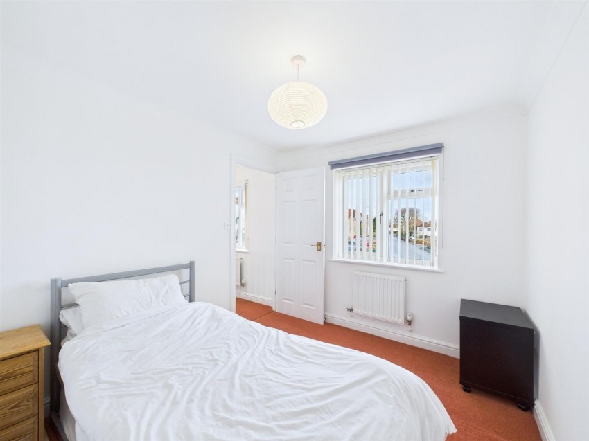 Images for Salisbury Drive, Downend, Bristol