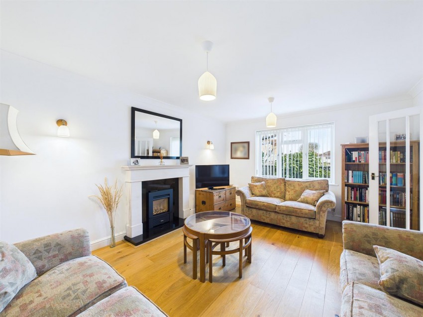 Images for Salisbury Drive, Downend, Bristol
