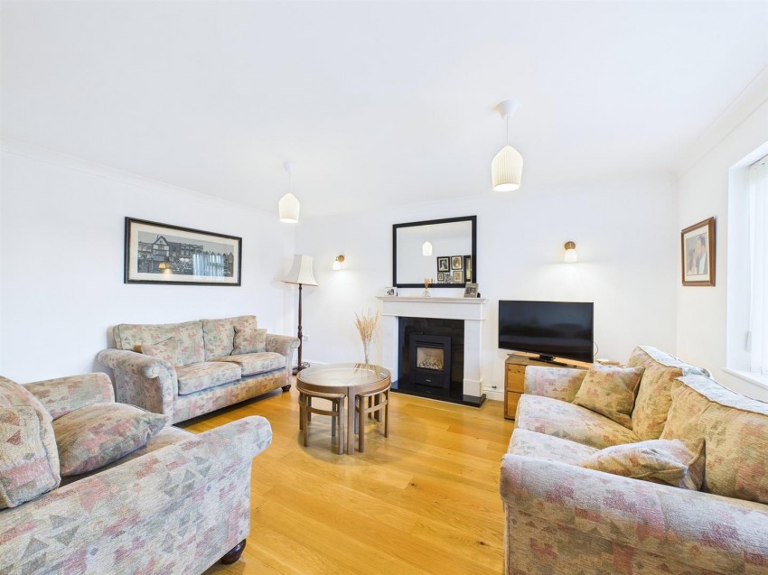 Images for Salisbury Drive, Downend, Bristol