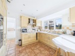 Images for Salisbury Drive, Downend, Bristol
