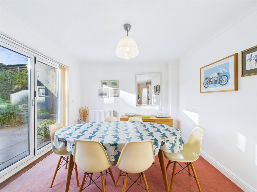 Images for Salisbury Drive, Downend, Bristol