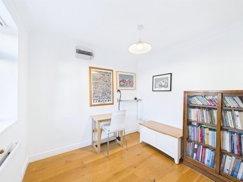 Images for Salisbury Drive, Downend, Bristol