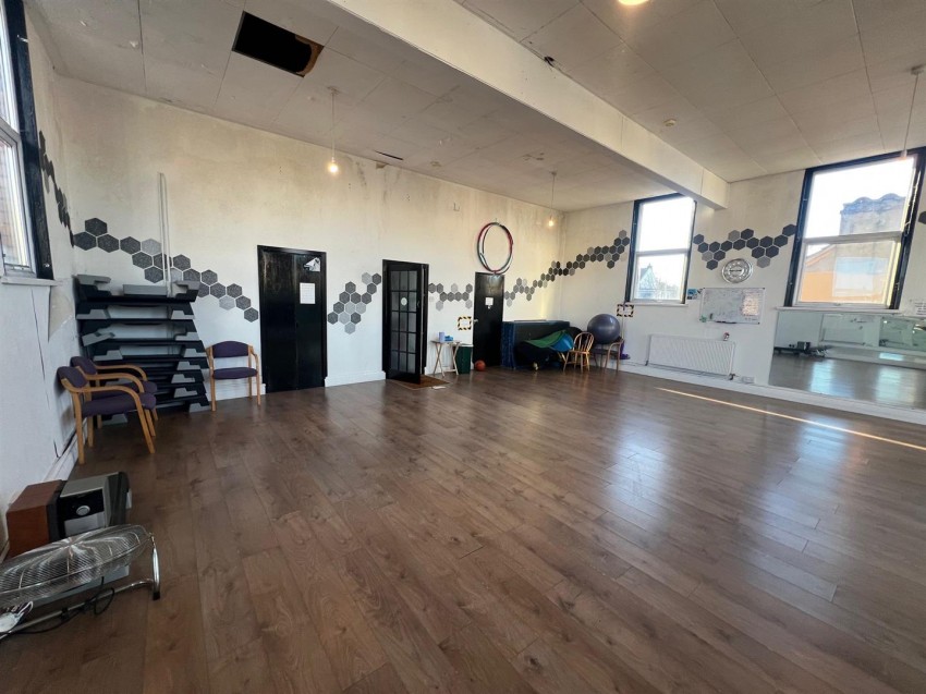 Images for Clouds Hill Road, St George, Bristol