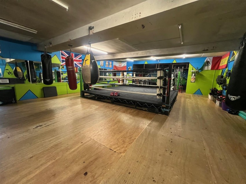 Images for Clouds Hill Road, St George, Bristol