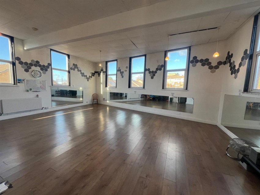 Images for Clouds Hill Road, St George, Bristol