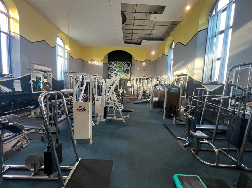 Images for Clouds Hill Road, St George, Bristol