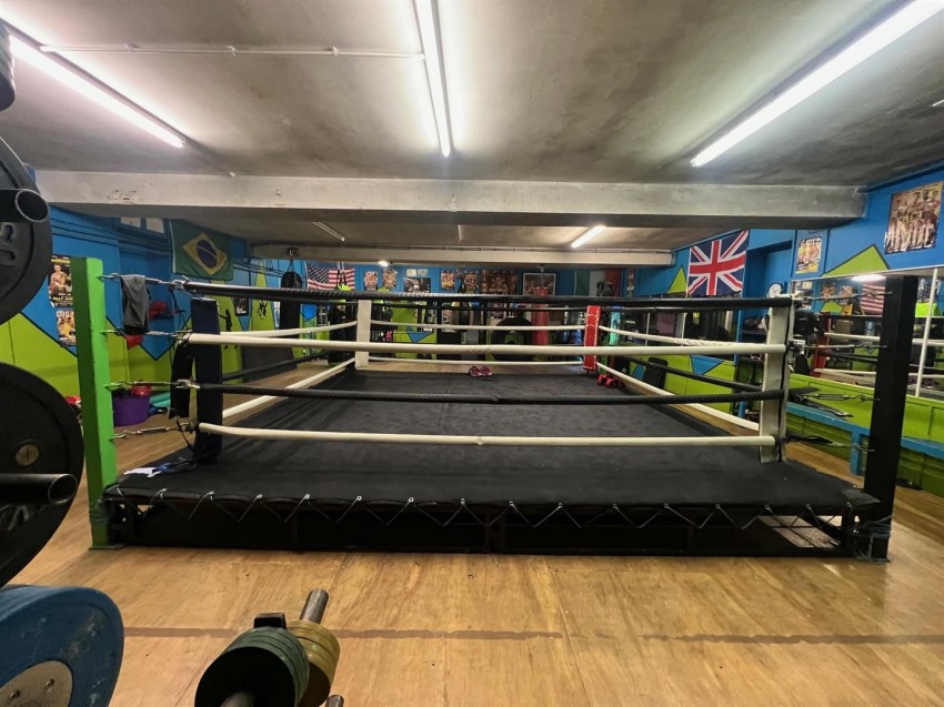 Images for Clouds Hill Road, St George, Bristol