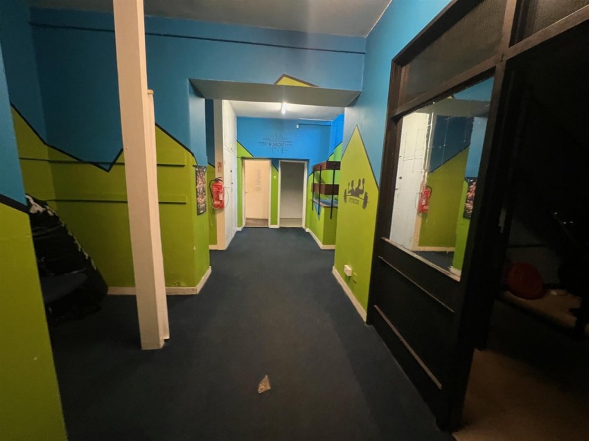 Images for Clouds Hill Road, St George, Bristol