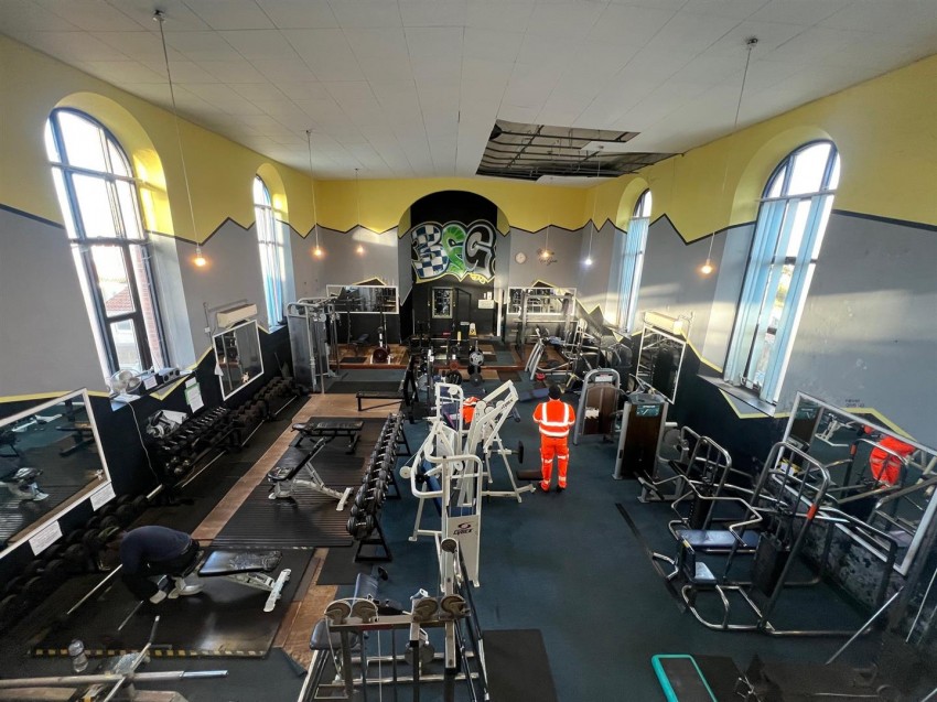 Images for Clouds Hill Road, St George, Bristol