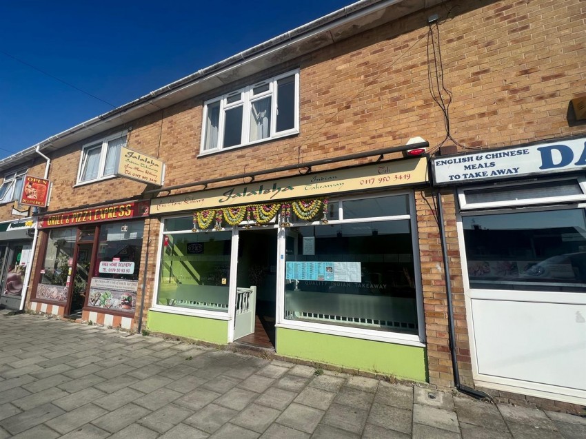 Images for Charlton Road, Bristol