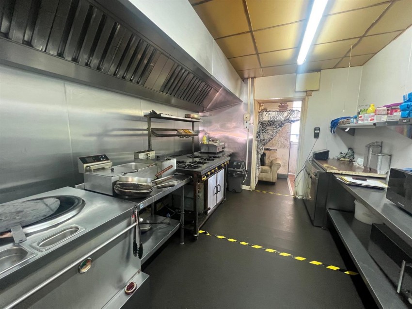 Images for Charlton Road, Bristol