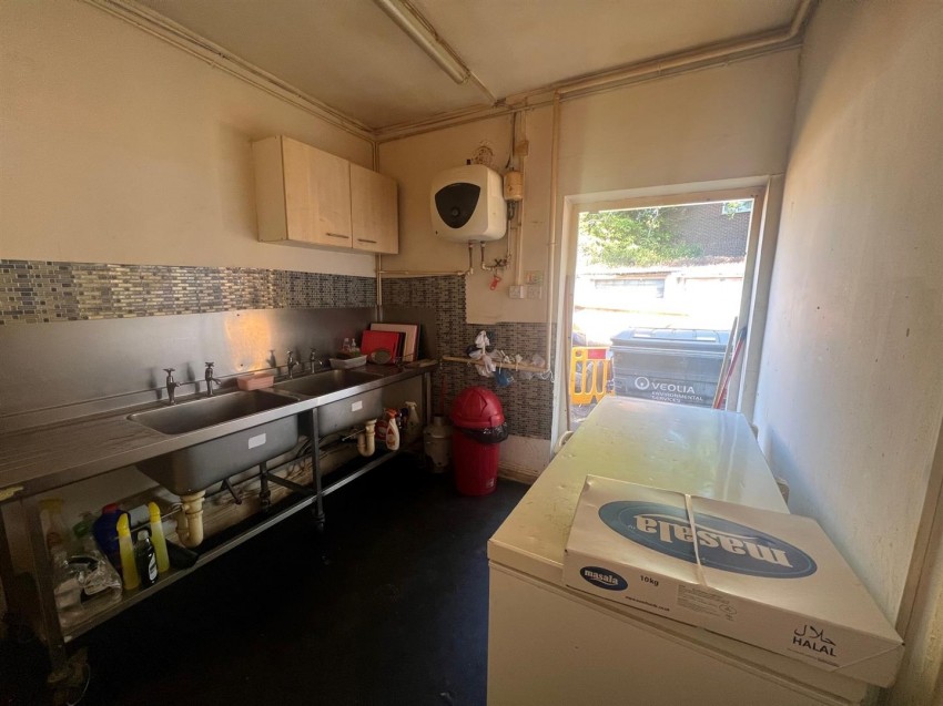 Images for Charlton Road, Bristol