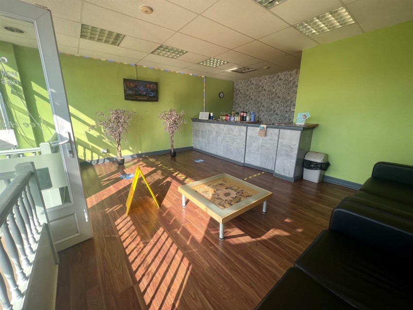 Images for Charlton Road, Bristol