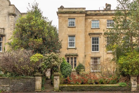 View Full Details for Cotham Road | Cotham