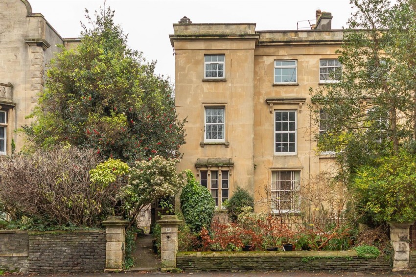 Images for Cotham Road | Cotham