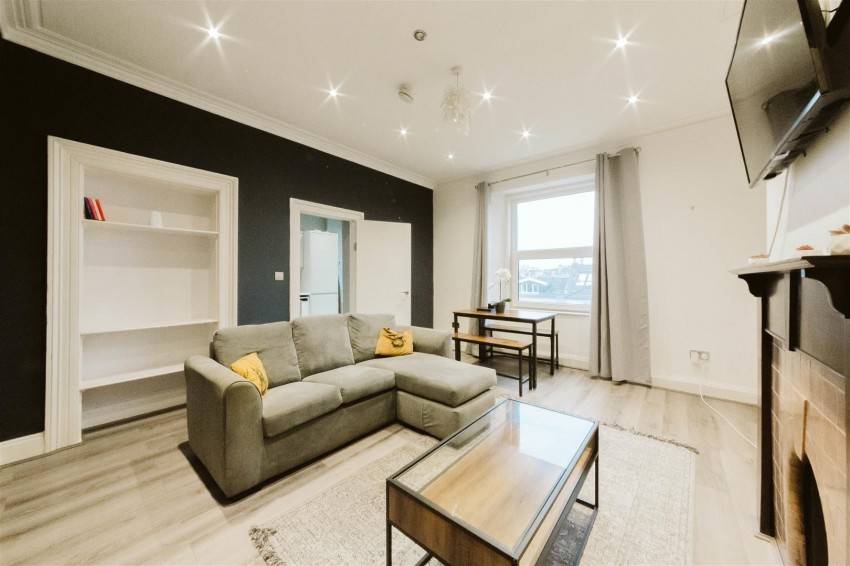 Images for Cotham Road | Cotham