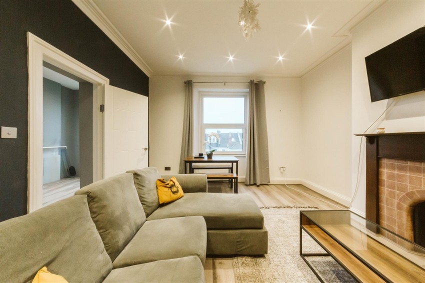 Images for Cotham Road | Cotham