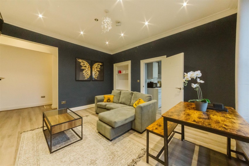 Images for Cotham Road | Cotham