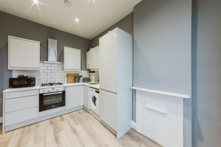 Images for Cotham Road | Cotham