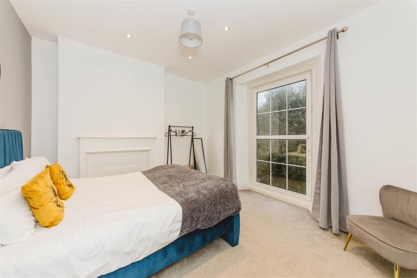 Images for Cotham Road | Cotham