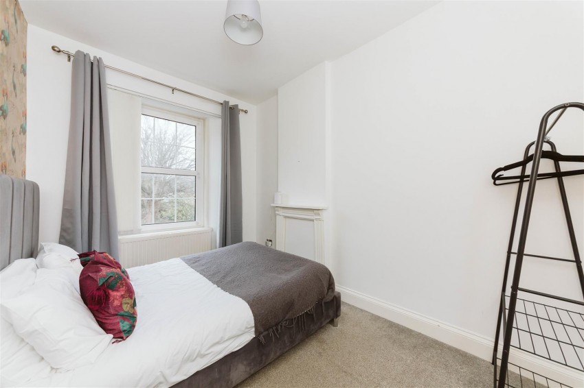 Images for Cotham Road | Cotham