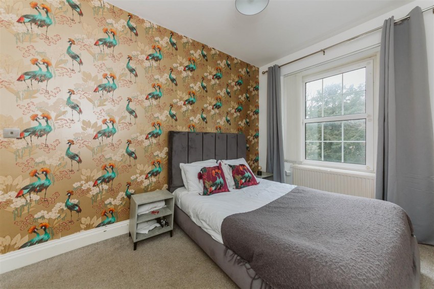 Images for Cotham Road | Cotham