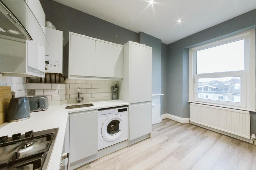 Images for Cotham Road | Cotham