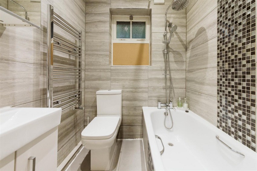 Images for Cotham Road | Cotham