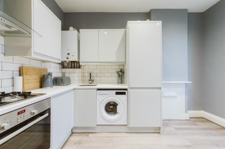 Images for Cotham Road | Cotham