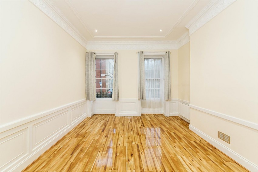 Images for Wilson Street | City Centre