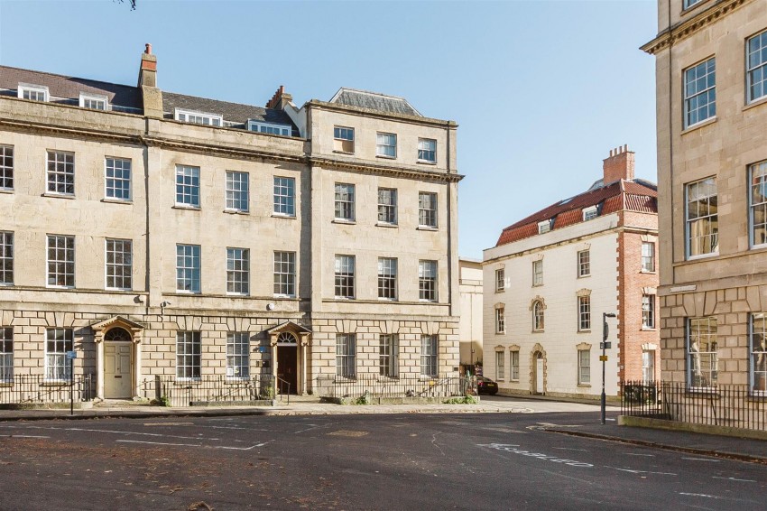 Images for Wilson Street | City Centre