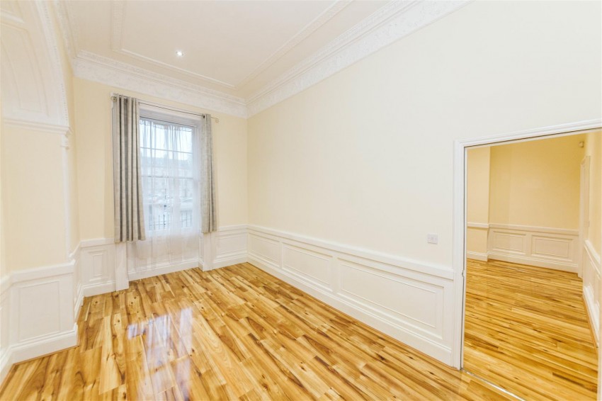 Images for Wilson Street | City Centre