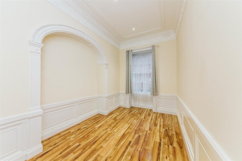 Images for Wilson Street | City Centre