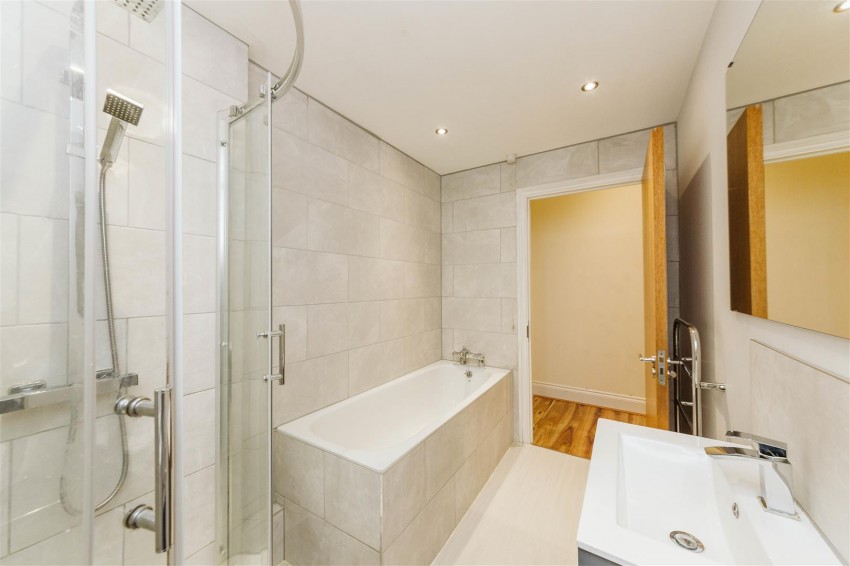 Images for Wilson Street | City Centre