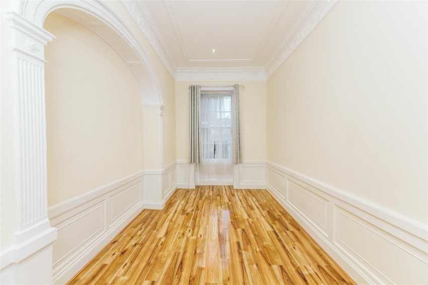 Images for Wilson Street | City Centre