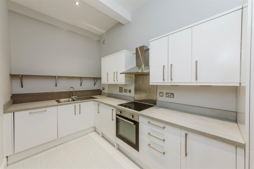 Images for Wilson Street | City Centre