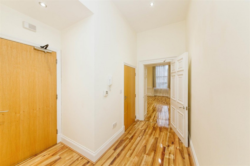 Images for Wilson Street | City Centre