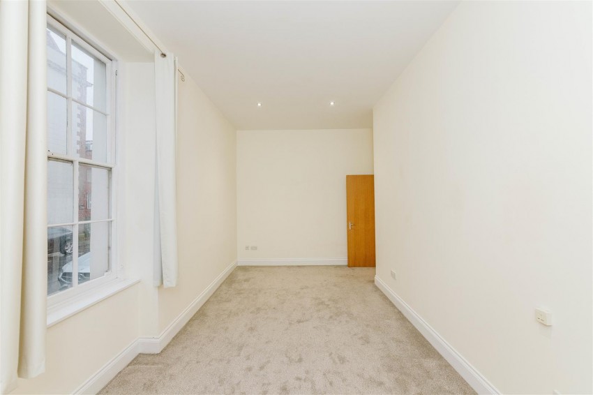 Images for Wilson Street | City Centre