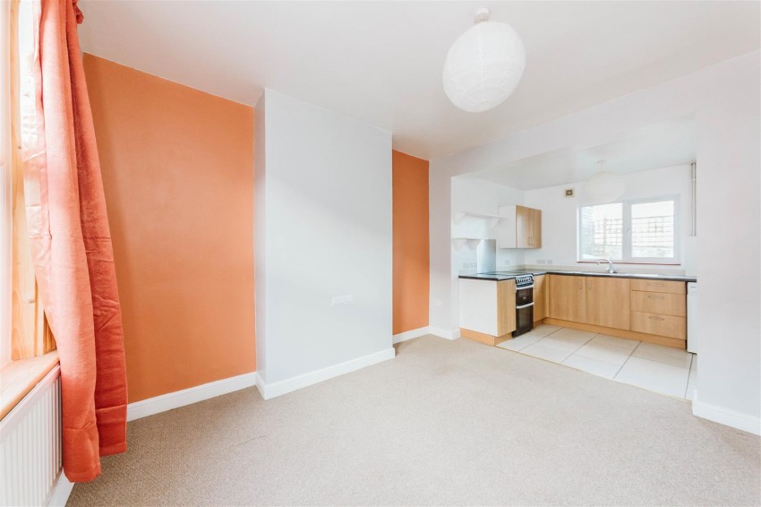 Images for St. Werburghs Park | St. Werburghs