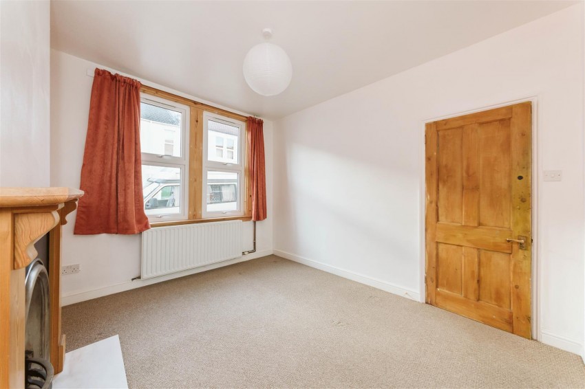 Images for St. Werburghs Park | St. Werburghs